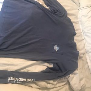 Men’s Vineyard Vines Longsleeve